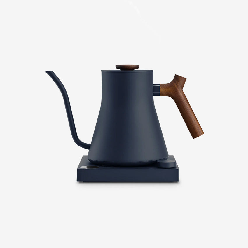 Fellow | Stagg EKG Pro Electric Pour Over Kettle