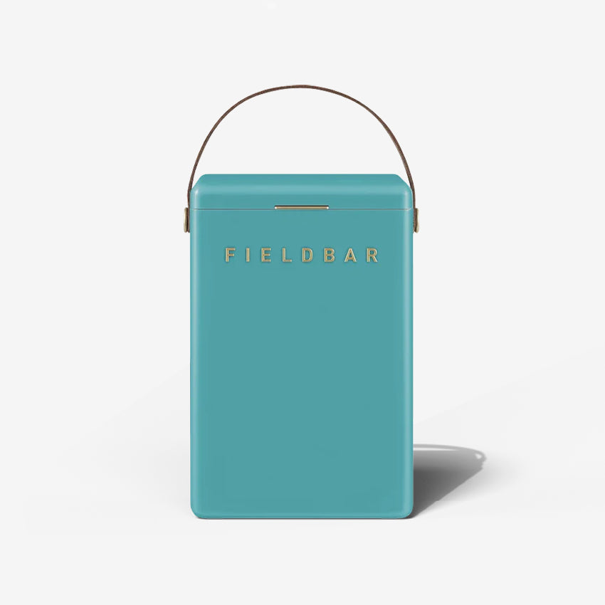 Fieldbar | Glacière Drinks Box 10 L