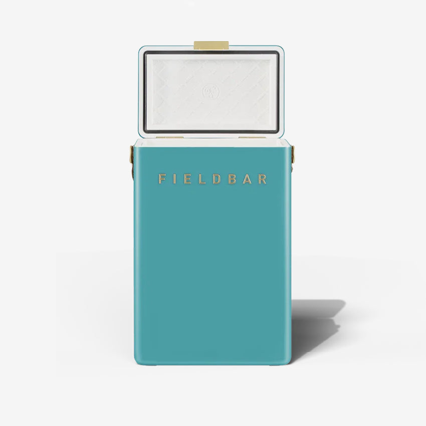 Fieldbar | Glacière Drinks Box 10 L