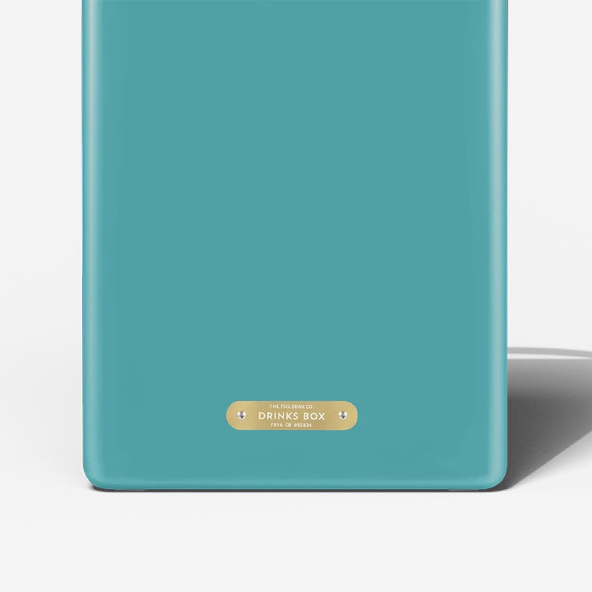 Fieldbar | Glacière Drinks Box 10 L