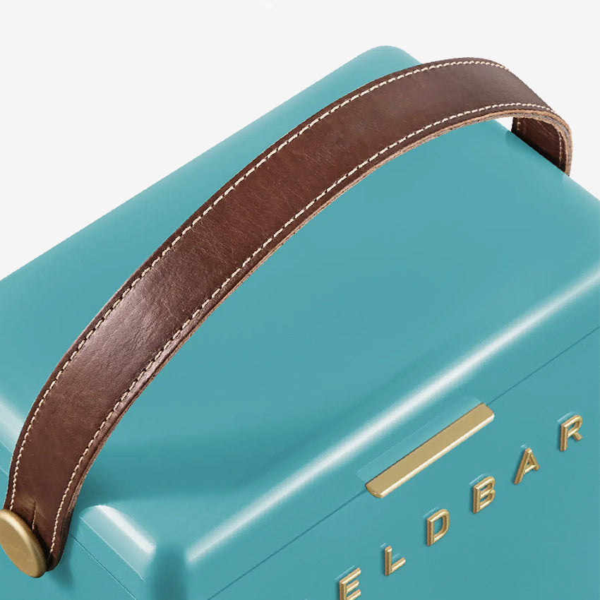 Fieldbar | Glacière Drinks Box 10 L