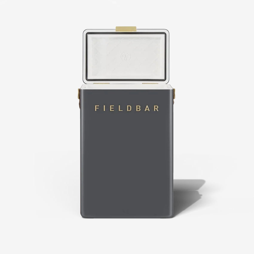Fieldbar | Drinks Box 10L Cooler