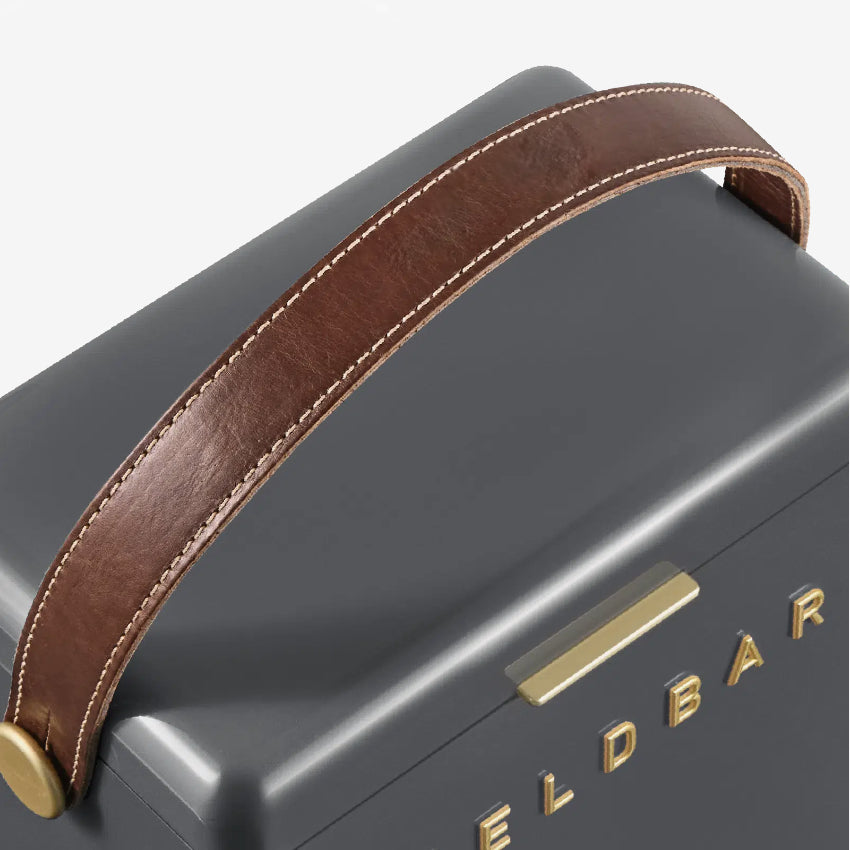 Fieldbar | Drinks Box 10L Cooler