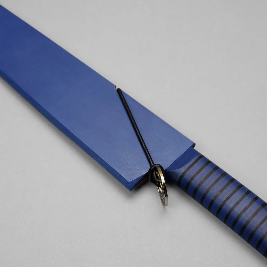 Florentine Kitchen Knives | Blade Guard for Bread Knife