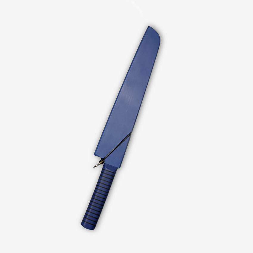 Florentine Kitchen Knives | Blade Guard for Bread Knife