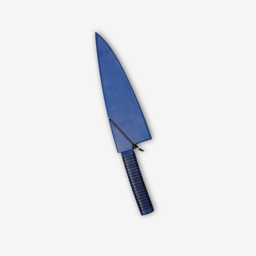 Florentine Kitchen Knives | Blade Guard for Petty Knife