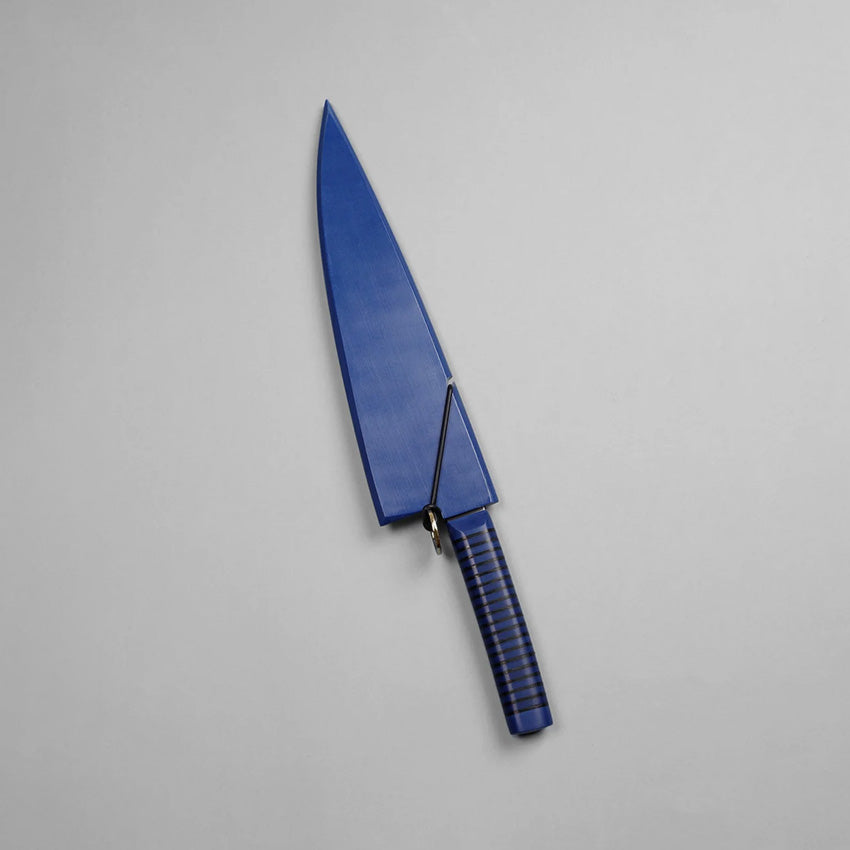 Florentine Kitchen Knives | Blade Guard for Utility Knife