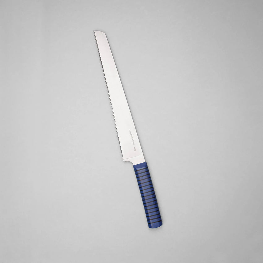 Florentine Kitchen Knives | Couteau à pain