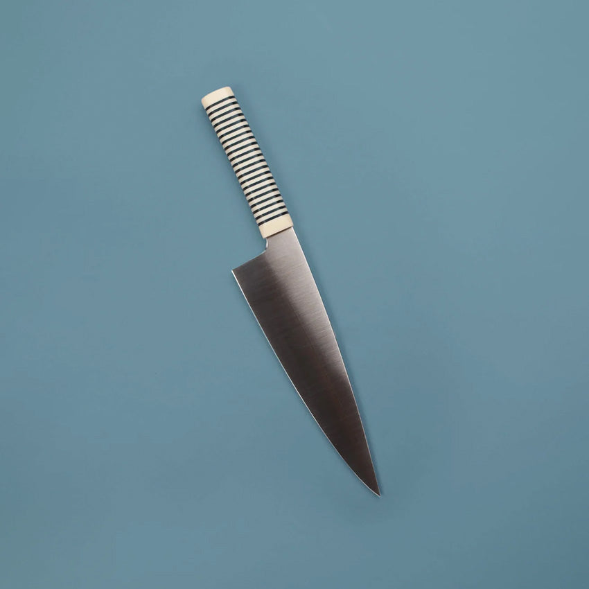 Florentine Kitchen Knives | Chef Knife