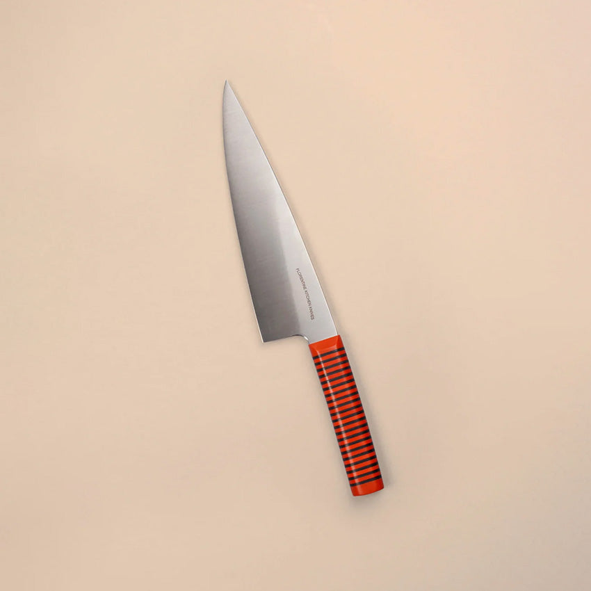 Florentine Kitchen Knives | Chef Knife