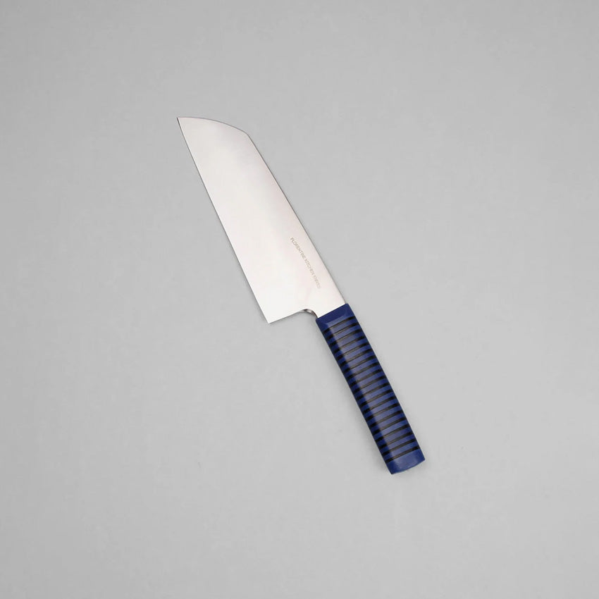 Florentine Kitchen Knives | Chopper Knife