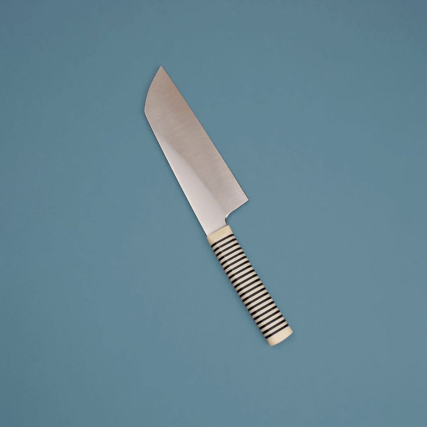 Florentine Kitchen Knives | Chopper Knife