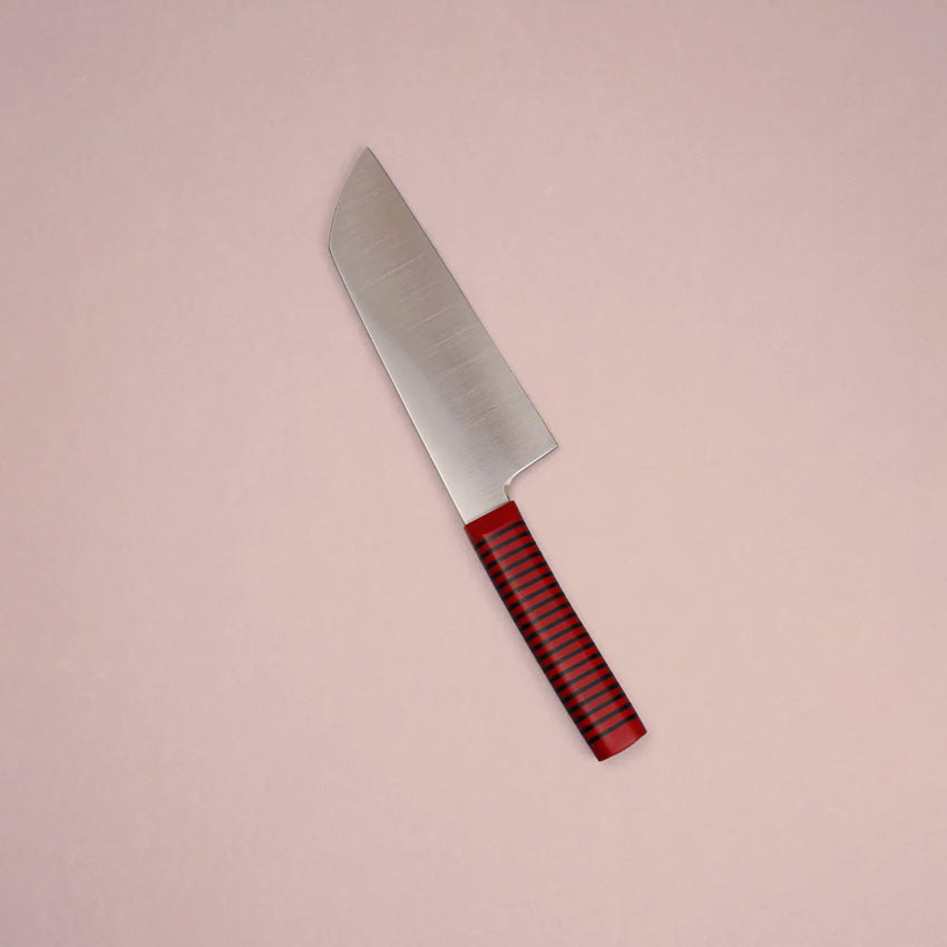 Florentine Kitchen Knives | Chopper Knife