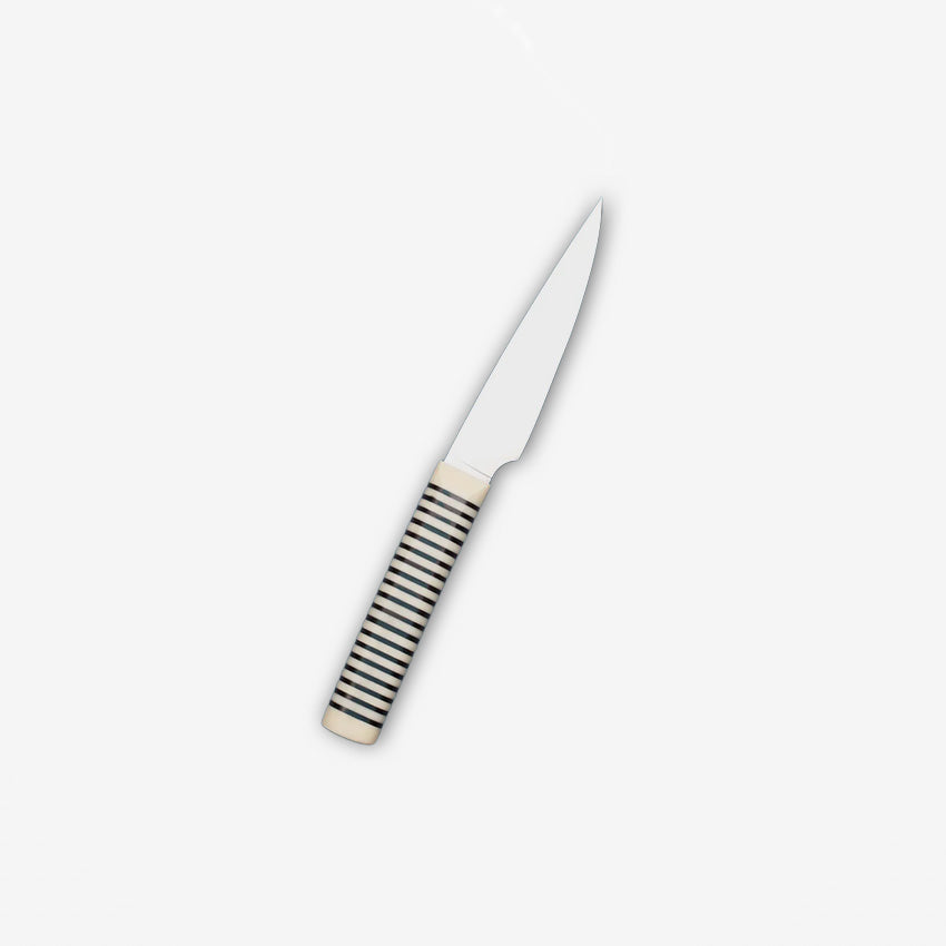 Florentine Kitchen Knives | Paring Knife