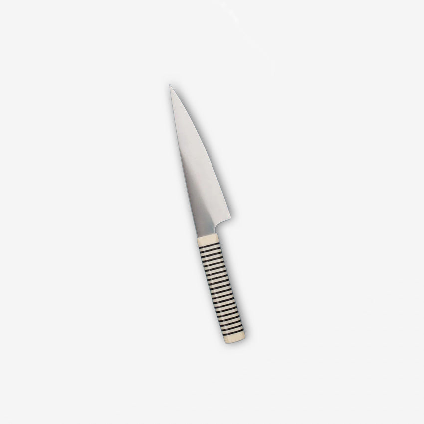 Florentine Kitchen Knives | Petty Knife