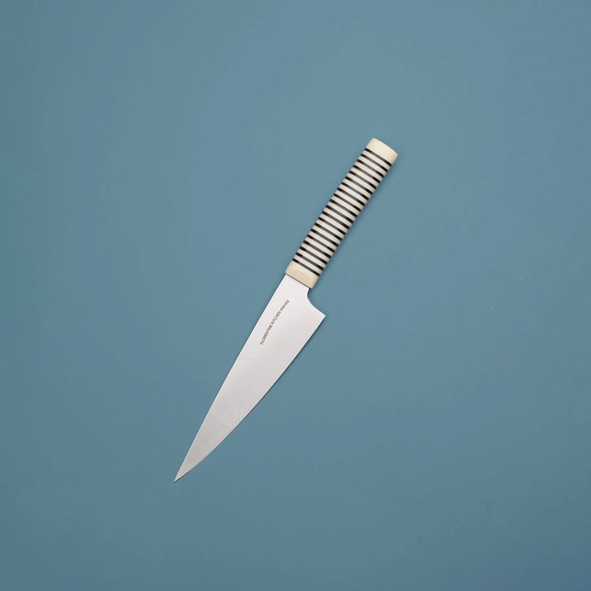 Florentine Kitchen Knives | Petty Knife