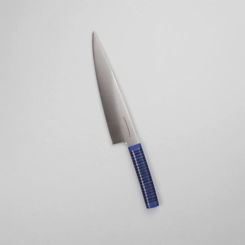 Florentine Kitchen Knives | Utility Knife