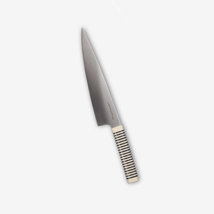Florentine Kitchen Knives | Utility Knife