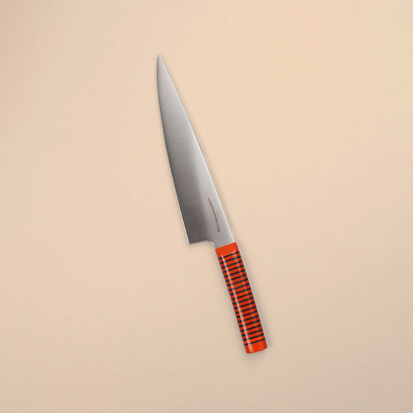 Florentine Kitchen Knives | Utility Knife