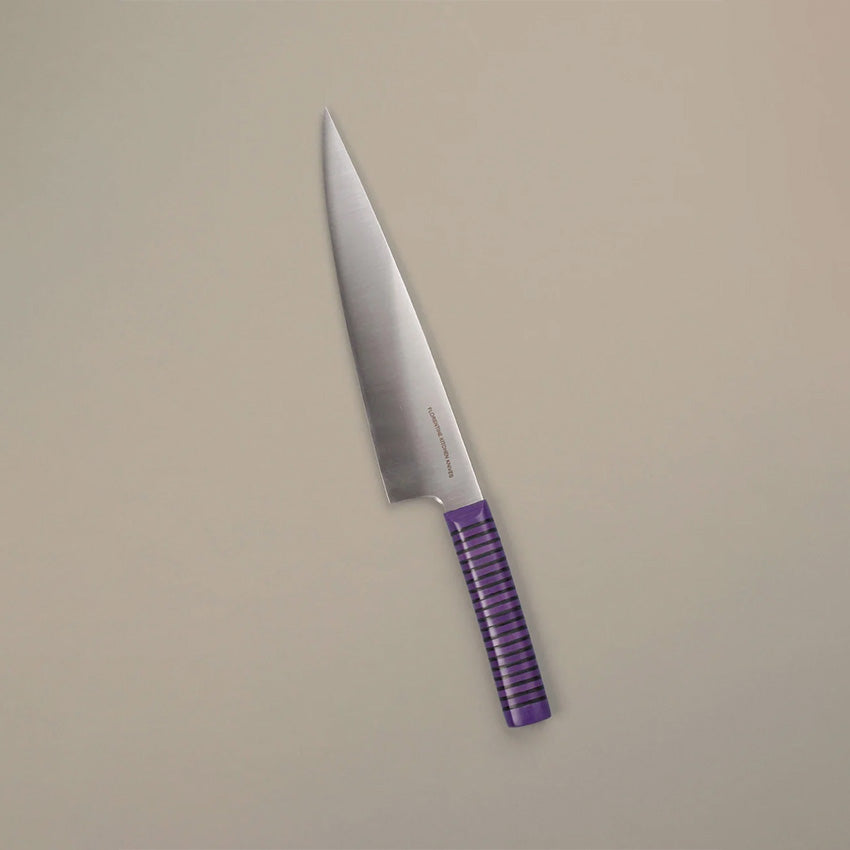 Florentine Kitchen Knives | Utility Knife