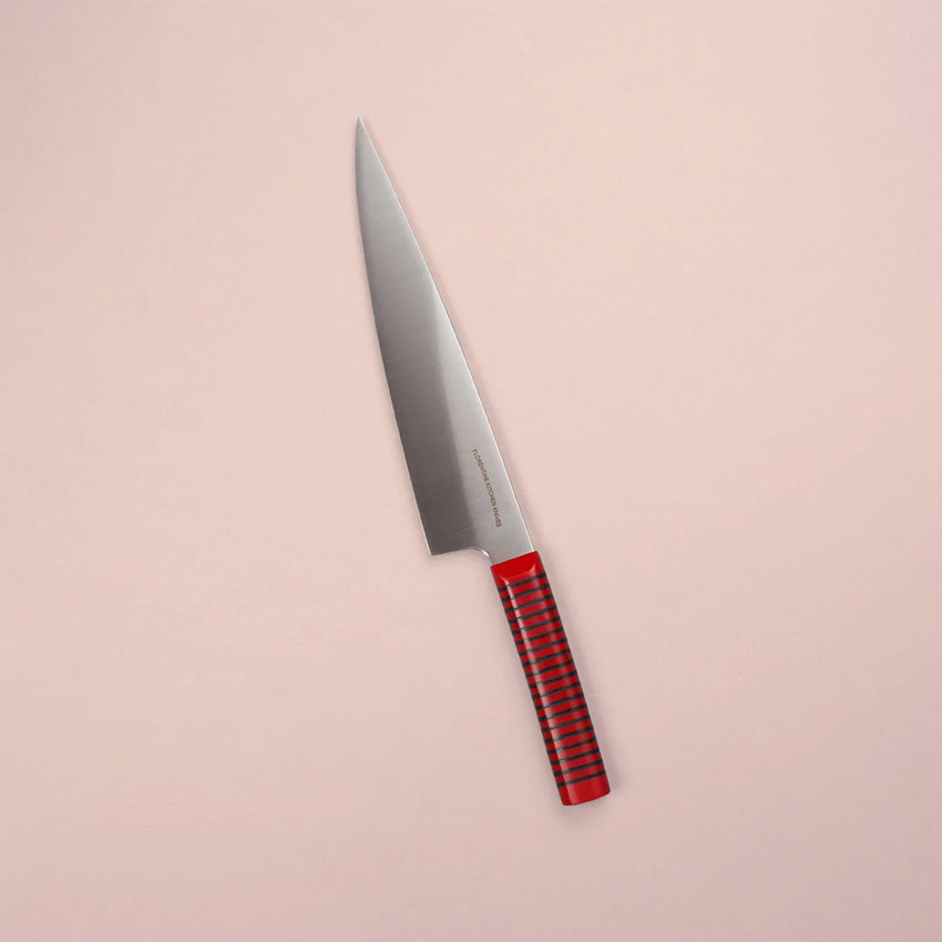Florentine Kitchen Knives | Utility Knife