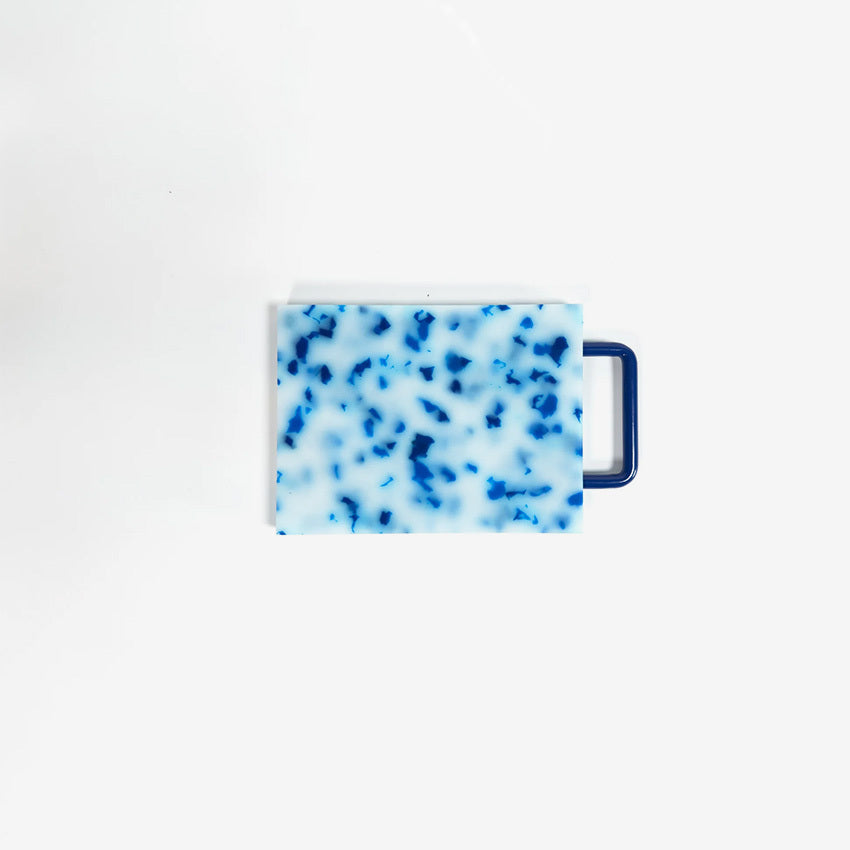 Fredericks & Mae | Cutting Board (with Handle)