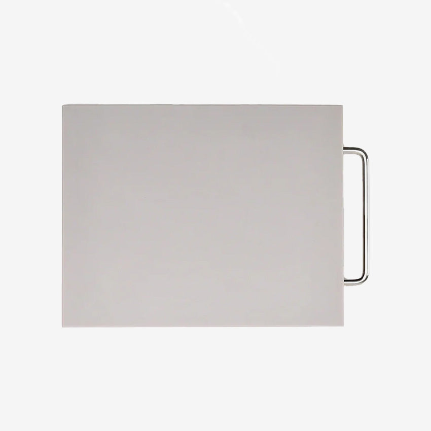 Fredericks & Mae | Cutting Board (with Handle)
