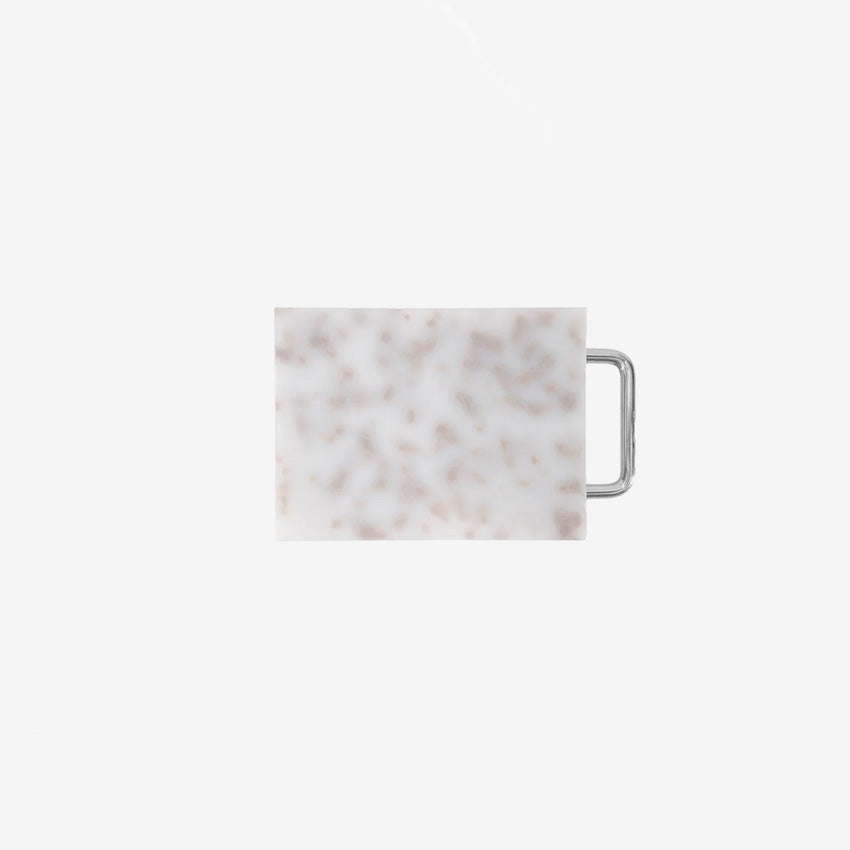 Fredericks & Mae | Cutting Board (with Handle)