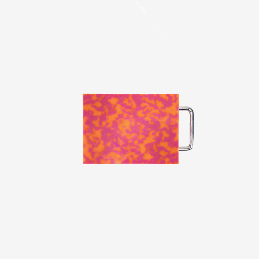 Fredericks & Mae | Cutting Board (with Handle)