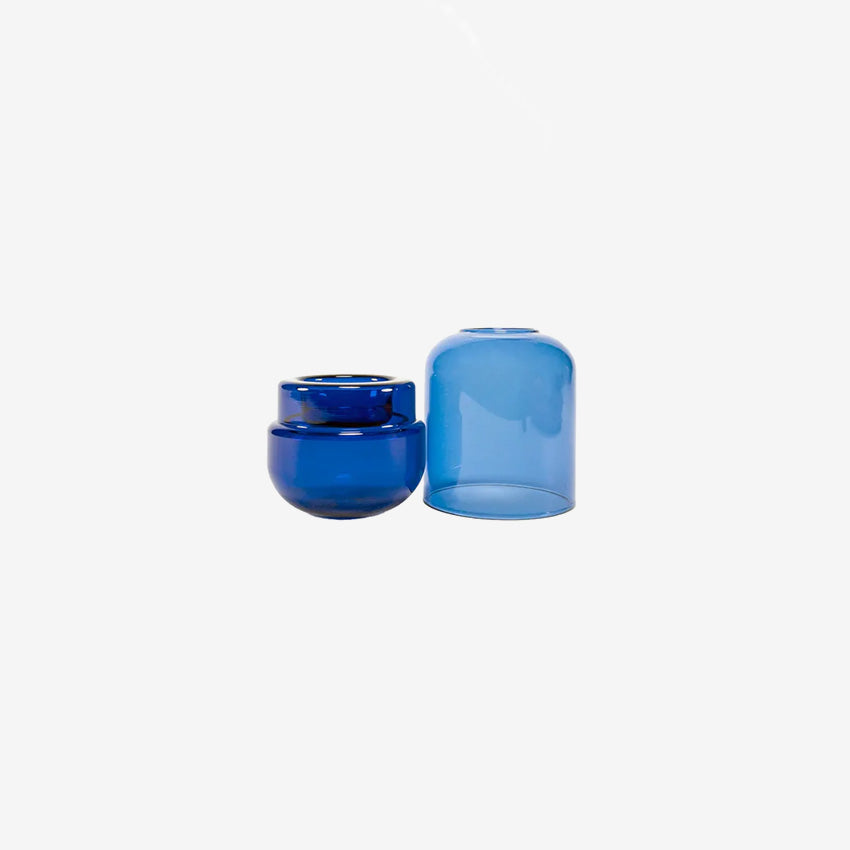 Fredericks & Mae | Tea Light Holder