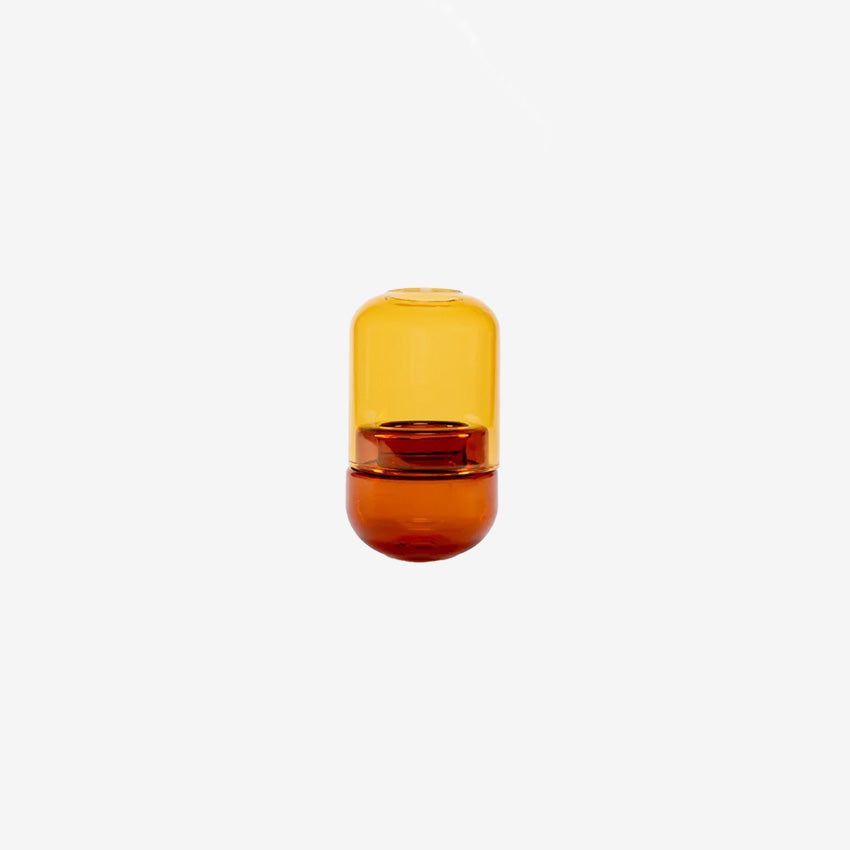 Fredericks & Mae | Tea Light Holder