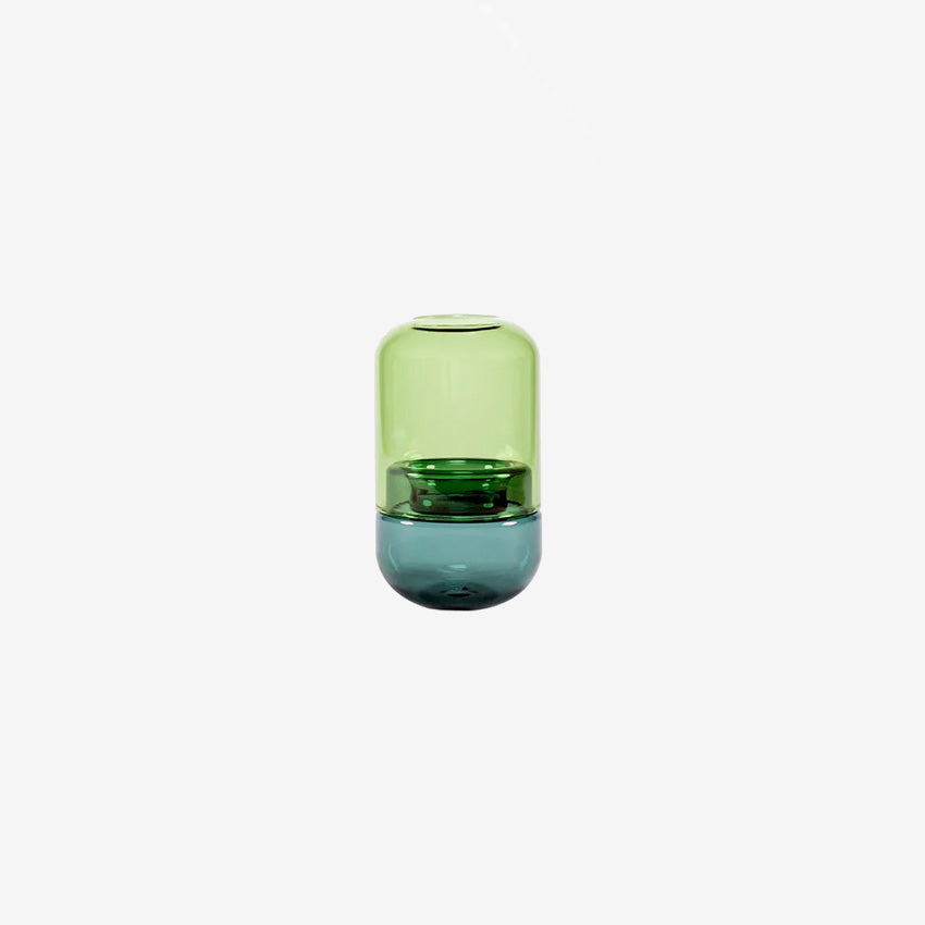 Fredericks & Mae | Tea Light Holder