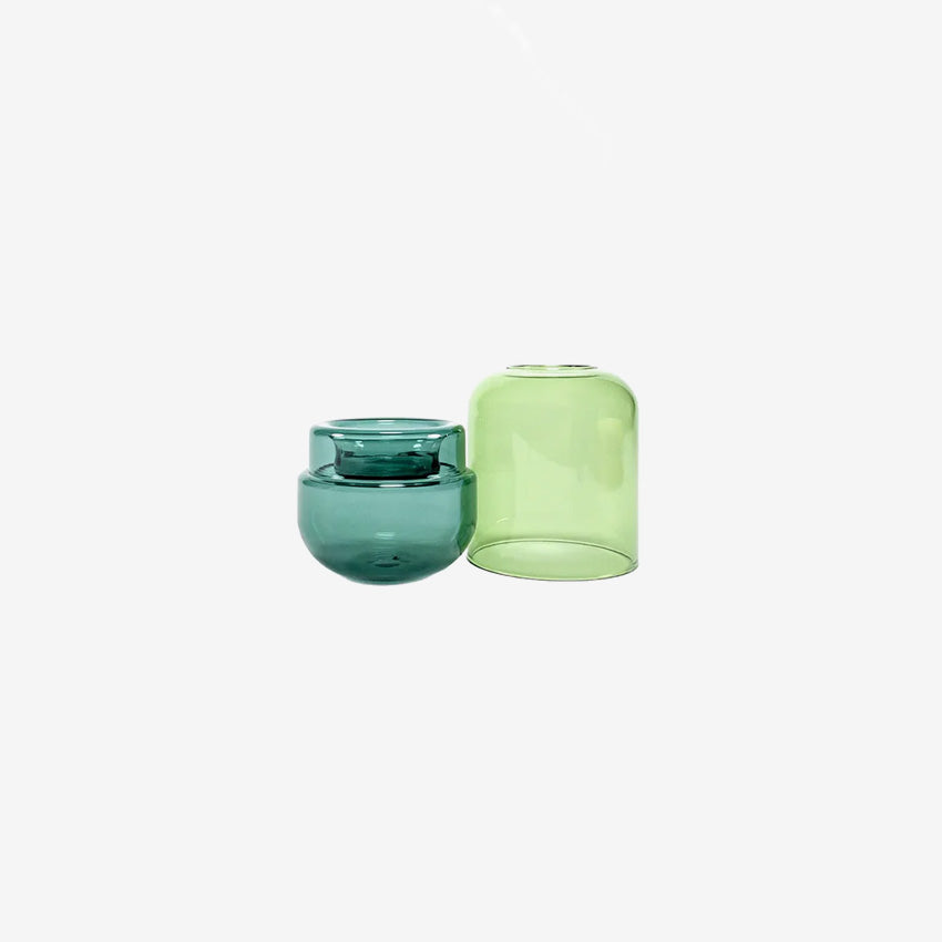 Fredericks & Mae | Tea Light Holder