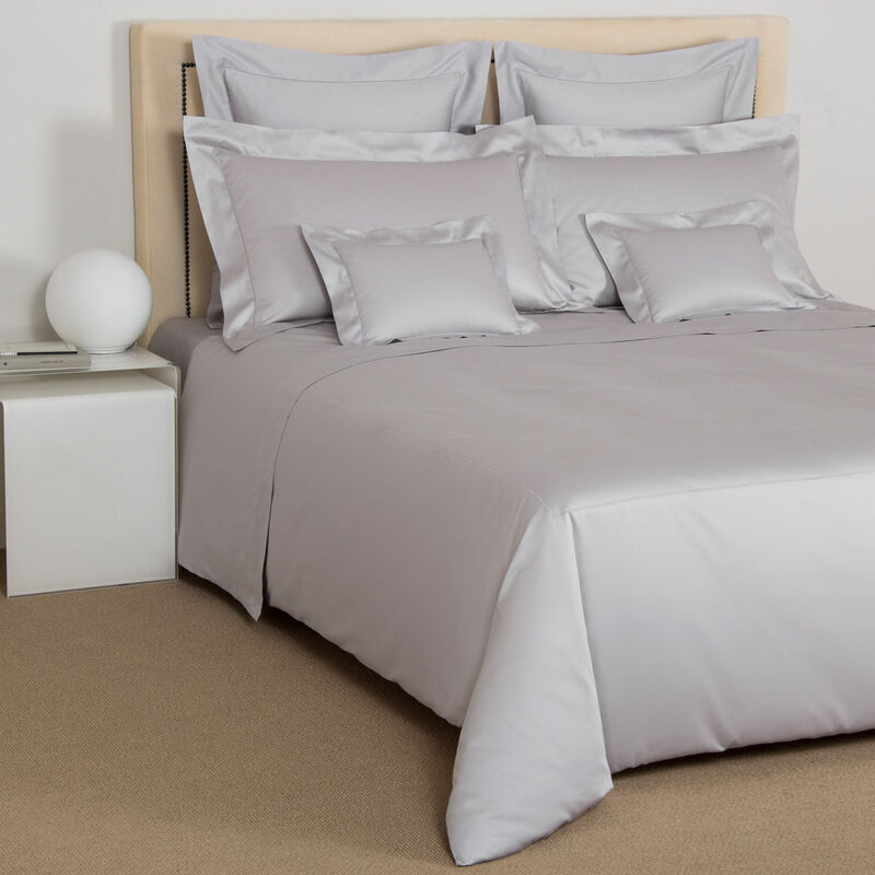 Frette | Housse de couette Single Ajour