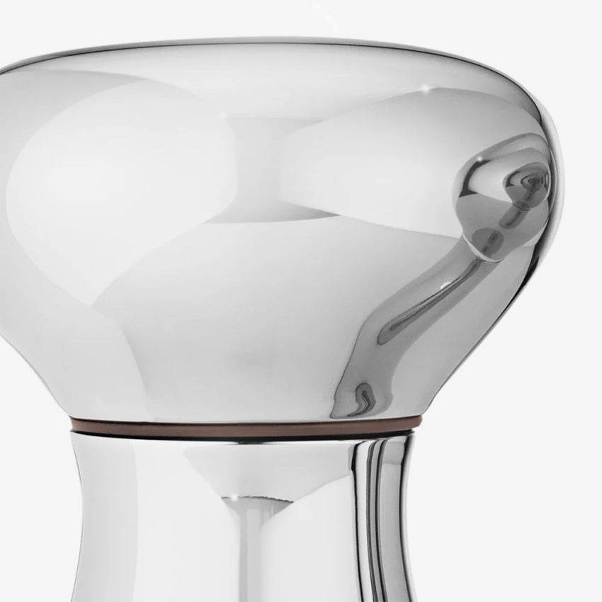 Georg Jensen | Alfredo Salt & Pepper Shaker