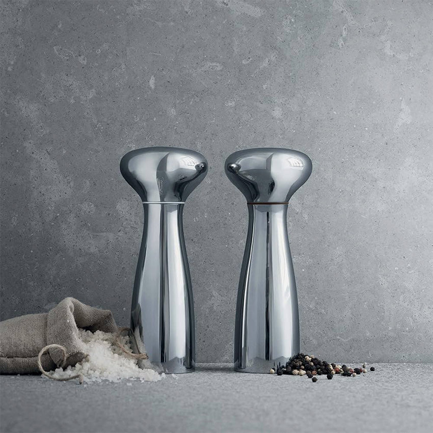 Georg Jensen | Alfredo Salt & Pepper Shaker