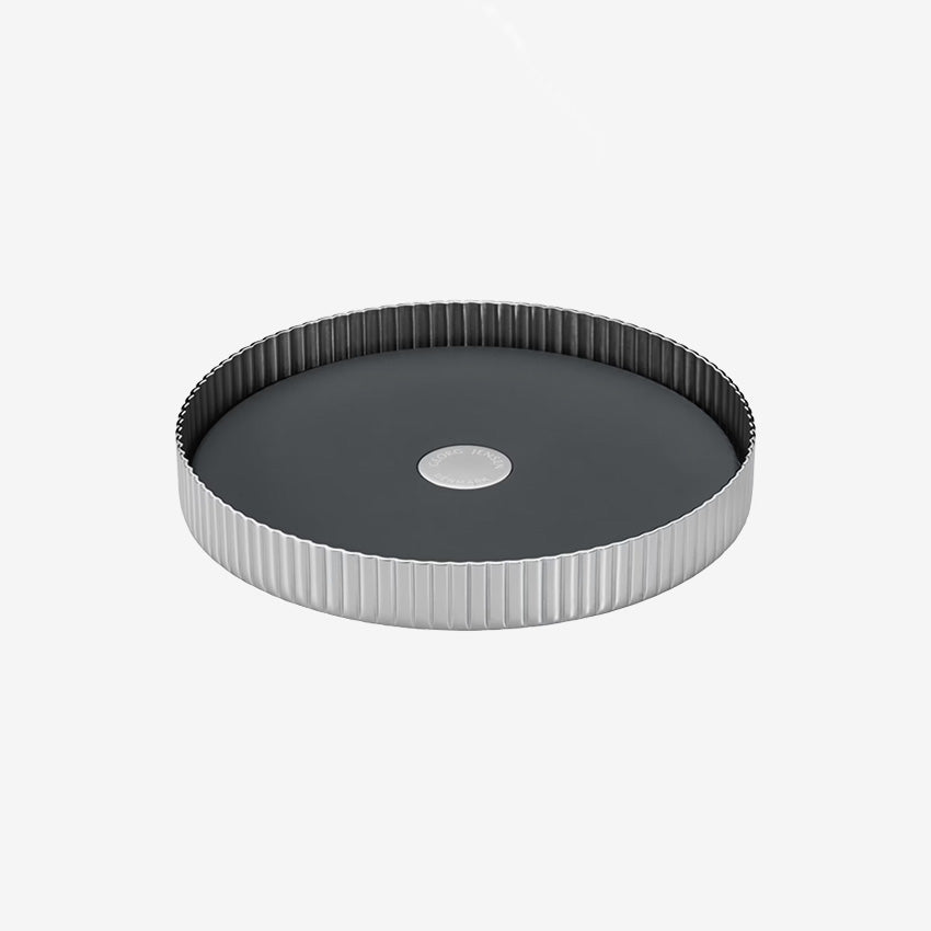 Georg Jensen | Sous-bouteille Bernadotte