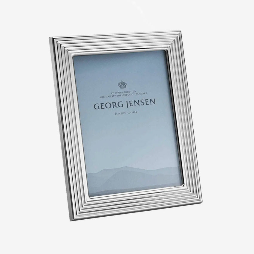 Georg Jensen | Bernadotte Frame