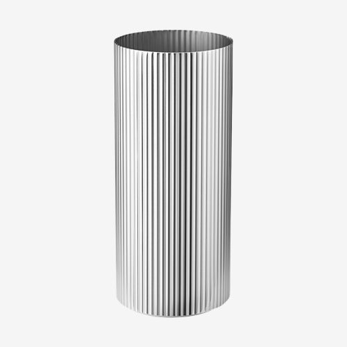 Georg Jensen | Bernadotte Vase