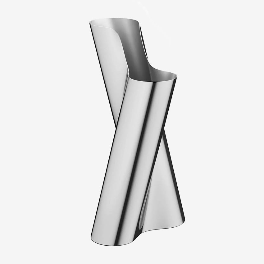Georg Jensen | Lituus Vase