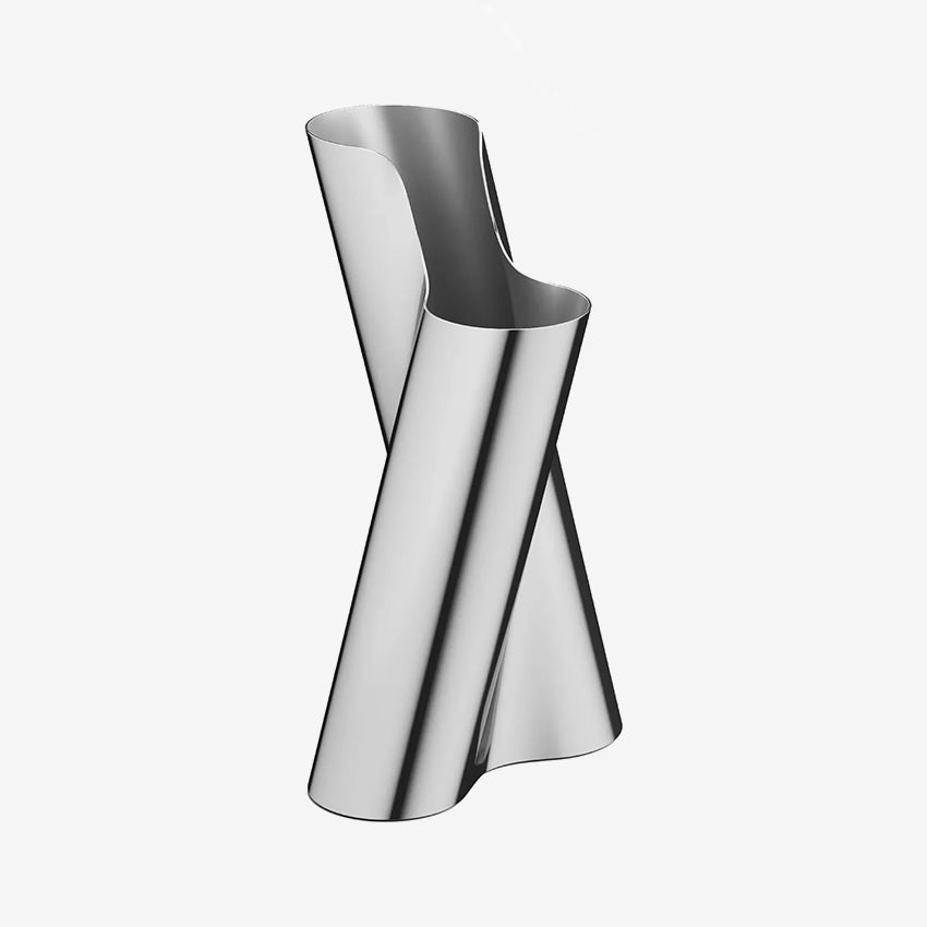 Georg Jensen | Lituus Vase