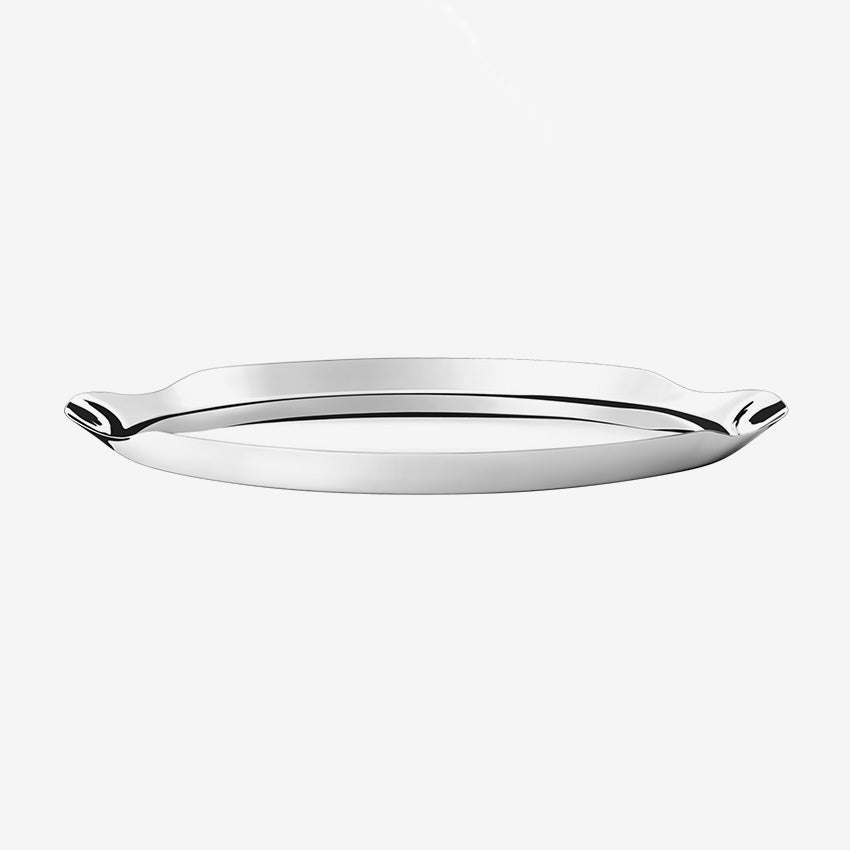 Georg Jensen | Plateau de service Wine Bar