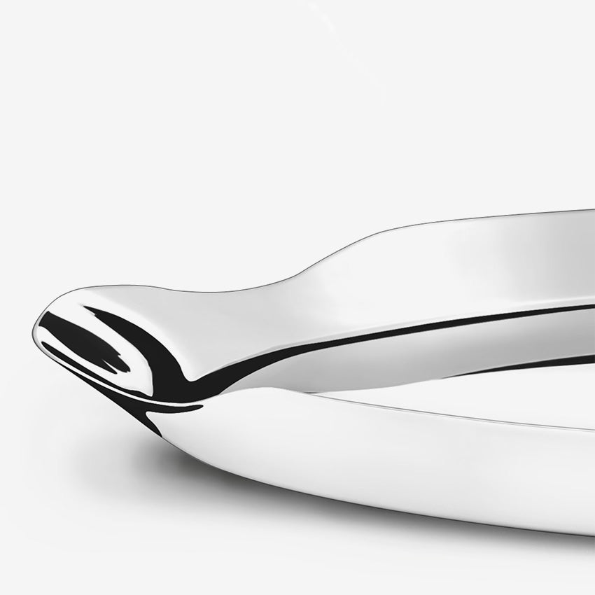 Georg Jensen | Plateau de service Wine Bar