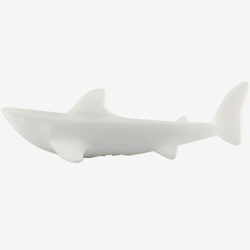 goodnight-light-bobb-the-shark-lamp-white-side-view