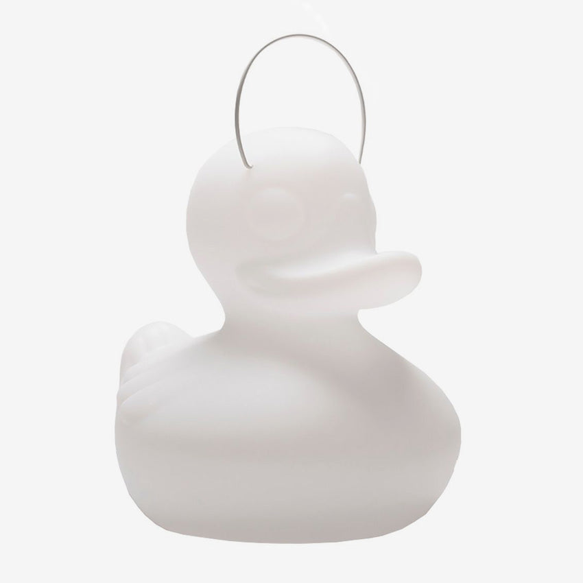 Goodnight Light | The Duck Duck Lamp