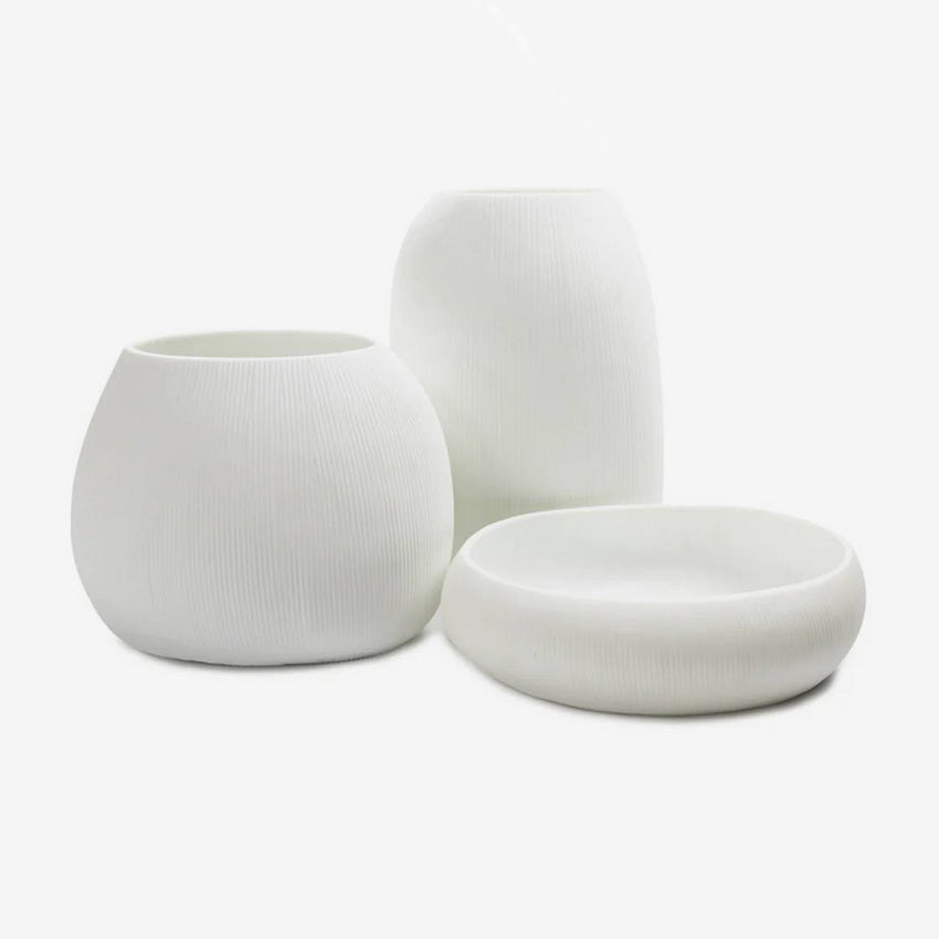 Guaxs | Clemente Vase