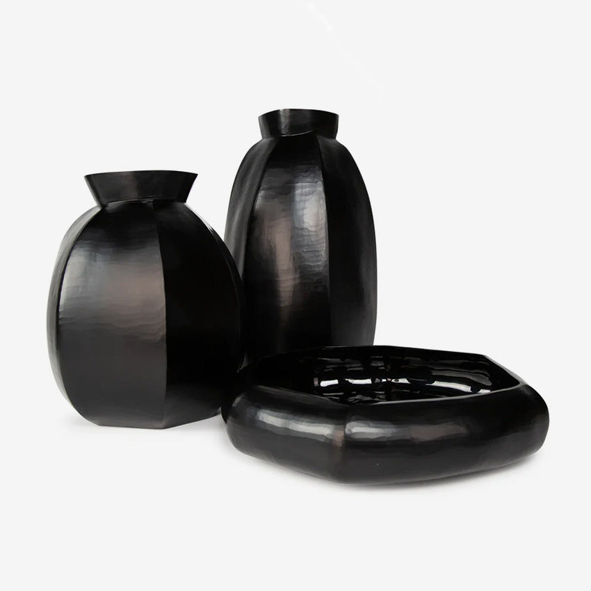 Guaxs | Karakol Bowl