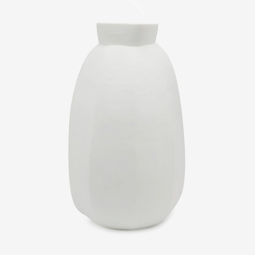 Guaxs | Karakol Vase