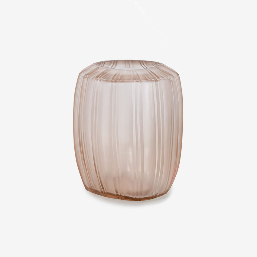 Guaxs | Malibu Vase
