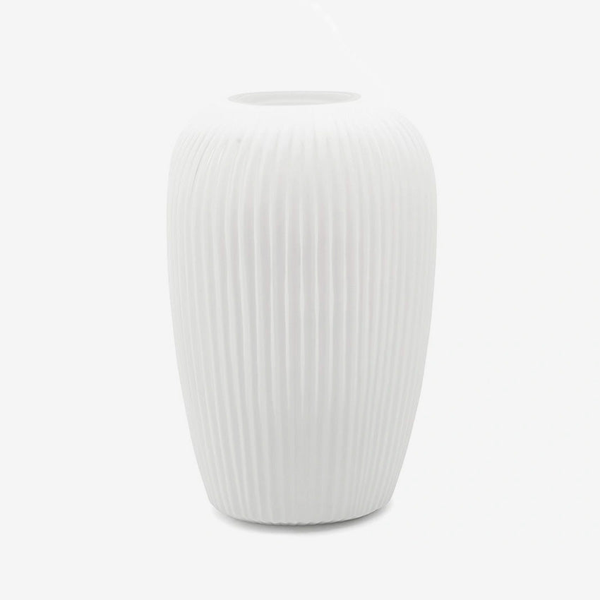 Guaxs | Melrose Vase
